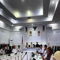 Sinergi Pemkab Subang dan BPJS Ketenagakerjaan Perkuat Perlindungan Pekerja Konstruksi