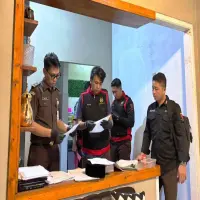 Kawal Kasus Korupsi Mafia Tanah di Desa Cibogo, Kejaksaan Subang Masih Lakukan Penyidikan