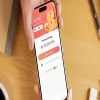 Butuh Dana Mendesak? Ini Rekomendasi Pinjaman 5 Menit Cair yang Benar Benar Cepat!
