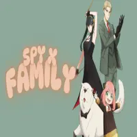 Rekomendasi Aplikasi Nonton Anime Terbaik untuk Streaming Nyaman