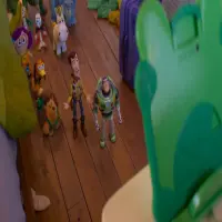 Film Toy Story 5 Resmi Tayang Juni 2026, Woody Hadapi Kenyataan Pahit di Kamar Bonnie