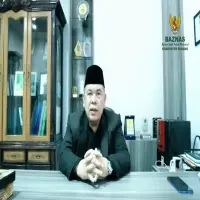BAZNAS Kabupaten Subang: Dana Zakat untuk MBG adalah Hoaks