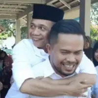 Isu Ketidakharmonisan Bupati dan Wakil Bupati Purwakarta Mencuat, Pengamat Soroti Pentingnya Koordinasi Internal