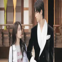 Sinopsis Drama Korea Perfect Crown, Kisah Pernikahan Kontrak di Dunia Monarki Modern
