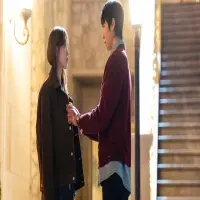 2 Cara Nonton Drama In Your Radiant Season dengan Mudah