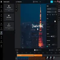 Cara Install CapCut di HP dan Laptop, Cocok Buat Content Creator!