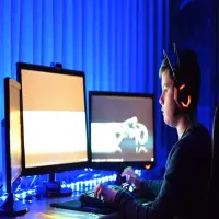 Gamer Merapat! 7 Game PC Penghasil Uang 2026 Terbaru, Tanpa Modal Besar