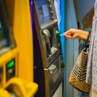 Daftar Lokasi ATM Bank Mandiri Pecahan Rp10.000 dan Rp20.000, Cocok untuk Bagi-Bagi THR Lebaran