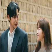 Link Nonton Drakor The Practical Guide to Love Ep 1-2 Sub Indo