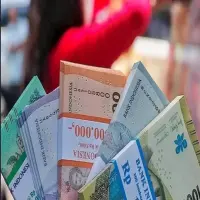 Cara Penukaran Uang Baru 2026 Lewat BI, BCA, hingga BRI, Ini Panduan Lengkapnya