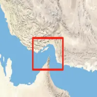 Iran Menutup Selat Hormuz Usai Serangan AS-Israel, Ancaman Krisis Energi Global