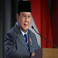 Apresiasi Tawaran Mediasi Prabowo, Iran Minta Indonesia Tegas pada AS-Israel