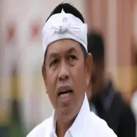 Mahar Fantastis & Janji Hidup Mewah, Dedi Mulyadi Bongkar Bahaya “Pengantin Pesanan”