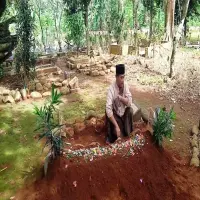 Terduga Pelaku Curanmor di Desa Gurudug Purwakarta Tewas, Diduga Dihakimi Massa