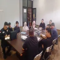 Pemkab Purwakarta Beri Waktu 35 Hari Pengosongan Kandang Ayam di Cibukamanah