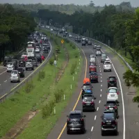 Polda Jabar Pastikan Jalur Tol Dapat Digunakan Secara Fungsional Saat Mudik dan Lebaran