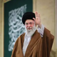 Kondisi Iran Pasca Kematian Ayatollah Ali Khamenei, Pemimpin Tertinggi Iran!