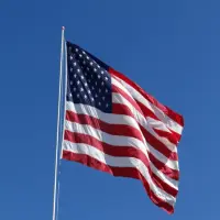 Konflik AS-Iran Memanas: Korban Jiwa Pertama dari Pihak Amerika