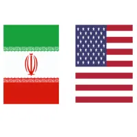 Donald Trump: Serangan ke Iran Bisa Berlangsung Empat Minggu, Konflik Kian Dalam