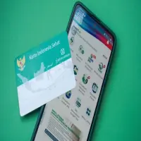 Iuran BPJS Kesehatan Bakal Naik 2026, Ini Tarif Terbaru yang Masih Berlaku