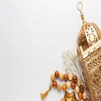 Hati-Hati! Ini 5 Hal yang Dapat Menghilangkan Pahala Puasa Ramadhan