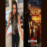 Film Scream 7 Jadi Seri dengan Rating Terendah, Kontroversi Melissa Barrera Masih Membayangi