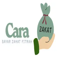 Cara Bayar Zakat Fitrah: Panduan Lengkap, Niat, dan Waktu yang Tepat