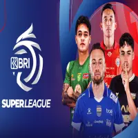 Big Match Malam Ini! Link Live Streaming Persib vs Persebaya di Pekan ke-24 Super League 2025/2026
