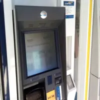Cara Setor Tunai di ATM Mandiri, Bisa Tanpa Kartu Lho!