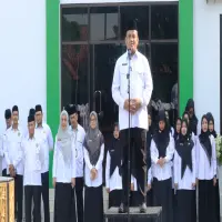 BAKTI MAN1S 2026 MAN 1 Subang Resmi Dibuka