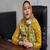 ASN Diminta Mutasi Plat Kendaraan, Bapenda Subang Kejar PAD Tahun 2026