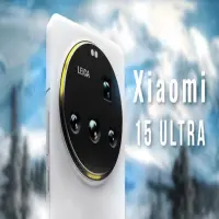 Update Harga Xiaomi 15 Ultra 2026 dan Fitur Premium yang Ditawarkan