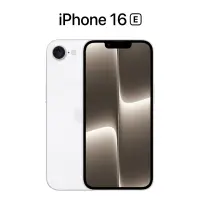 iPhone 16e 2026 Masih Layak Dibeli? Ini Spesifikasi Lengkap dan Harganya Tahun 2026!