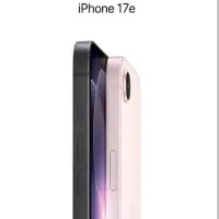 iPhone 17e 2026 Hadir dengan Layar 120Hz dan Chip Baru, Segini Harganya