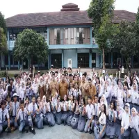 Syuting Film di Subang “Sisa Waktu Senja” Ini Reaksi Warga Net yang Ikut Bereaksi