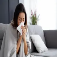6 Makanan Pereda Flu yang Bisa Membantu Tubuh Cepat Pulih