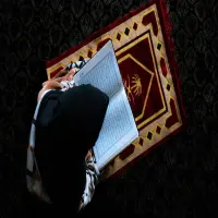 Niat Shalat Gerhana Bulan 3 Maret 2026 Lengkap Tata Cara dan Waktunya