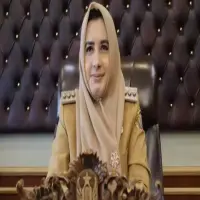 Daftar OTT KPK Bertambah, Bupati Pekalongan Diamankan
