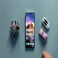 Update Harga HP Infinix Maret 2026, Cek Spek Singkatnya Disini!
