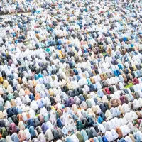 Lebaran 2026 Tanggal Berapa? Ini Menurut Muhammadiyah, NU dan Pemerintah