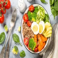 5 Ide Menu Buka Puasa untuk Diet: Tetap Kenyang Tanpa Takut Berat Badan Naik