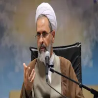 Bergerak Cepat di Tengah Ancaman Balasan, Pemimpin Tertinggi Sementara Iran Ditetapkan