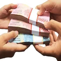 Aplikasi Pinjol Ilegal 2026 Terbaru! Ini Daftar Lengkapnya!