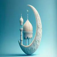 Sidang Isbat Idulfitri 1 Syawal 1447 H Digelar 19 Maret 2026, Ini Penjelasannya!