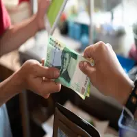 THR 2026 Kapan Dibayarkan? Ini Penjelasan Lengkap Berdasarkan Aturan Pemerintah!