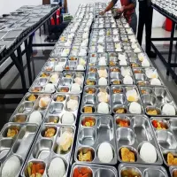 Respons Netizen Menggema Dua Dapur MBG di Subang Dihentikan Sementara, Netizen Soroti Pengawasan dan Kepemilikan SPPG