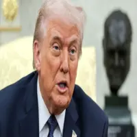 Trump dan Rubio Beda Versi soal Alasan AS Serang Iran