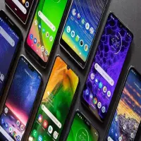 HP Ex Display Dibanderol Murah! Ini Fakta dan Risikonya