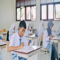 Kapan Libur Sekolah Lebaran 2026? Cek Jadwal Lengkapnya
