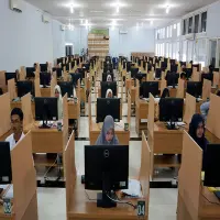 Kapan Pendaftaran UTBK SNBT 2026 Dibuka? Ini Jadwal Lengkapnya
